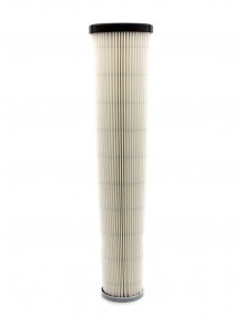 42024 Hepa Filter for DC 3700, 2800 & 3900 Site Products